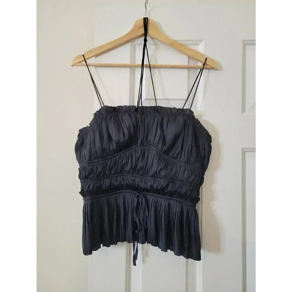 Ulla Johnson excellent like